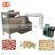 Hot Sale Good Quality Groundnut Skin Peeler Cocoa Bean Half Separating Roasted Peanut Peeling Machine Price