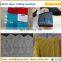 paper laser cutting machine for fabric laser cutting machine price