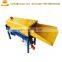 Mini Manual Corn Sheller for Sale Maize Sheller Threshing Machine