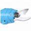 Electric Orchard Cordless Rechargeable Grape Scissors Pruning Shears