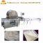 Hot Selling Stainless Steel made Spring Roll skin / Popiah / Lumpia/Crepes sheet Manufacturers