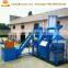 copper wire granulator , copper wire chopping machine