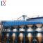 Single Stage Paddy Parboiled Parboiling Rice Mill Milling Production Plant