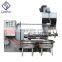 making cottonseed oil press flaxseed oil machinery