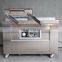 Commercial Use Double Chamber Bread Vacuum Packing Machine Food Vaccum Sealer Machine