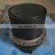 YC 15 Yuchai Mini Excavator Parts Travel Motor YC15 Final Drive