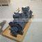 In Stock Excavator EC290B Hydraulic Pump VOE14524052 SA7220-00601