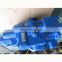 a10vd43sr1rs5 Sumitomo SH60 hydraulic pump
