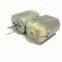 12v dc motor small electric car motors