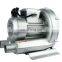 Air Blower Pump Fan For Pool/ Inflatable