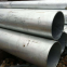 Galvanized Steel Plumbing Pipe Rectangular Welded Carbon Steel 24 Galvanized Pipe