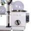 Rotary Evaporator Essential Oil Distillation Machine