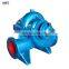 10000 m3/h impeller split case water pump