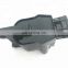 Ignition Coil OEM 90919-02217 9091902217