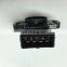TPS sensor Throttle Position Sensor For Mitsubishi Mirage Montero Eclipse OEM# MD614772 MD614734 TH247 FD01116