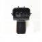 Crankshaft Position Sensor for Ni-ssanOEM# 23731-4W000,J5T11171