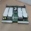 New In Stock MOTOROLA MVME172-263260 PLC DCS Module
