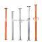 Tianjin SS Group Adjustable Telescopic Pole For Construction