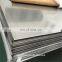 2B 1mm thick stainless steel sheet prices 304