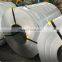 Duplex Steel 2304 Stainless Steel Coils