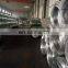 Tangshan China 10 -36 Gauge Galvanized Iron Wire Stainless Steel
