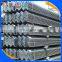 Steel supplies Hot rolling SS 316L astm stainless steel angle price per ton