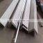 Hot rolled Angle Iron / Equal Angle Steel / Steel Angle F actory Price