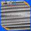China steel rebar, deformed steel bar, iron rods for construction/concrete/building