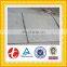 317 inox steel plate price