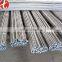 curtain rods 316lvm stainless steel