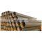 ASTMA106 JIS G3472 seamless steel pipe/steel pipes