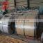 distribuidor mayorista hot dipped galvanized g90 gi coil price steel