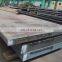 High Quality En1.4845, En1.4541, En1.4539 En, 1.4438, En1.4529 Steel Plate