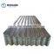 0.12-1.5mm galvalume corrugated roofing sheets weight