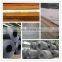 corten steel in architecture corten A /B /a588 steel