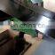 blue or customized JIS, CGCC Soft Prepainted Color Coated Steel Coils PPGI coil