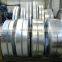 Hot dip galvanized GI steel strips/GI slit coil