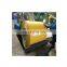 ppgi coil , steel ppgi coil, pre painted galvanized steel coil 1.5m galvanized prepainted galvanized steel prepainted steel