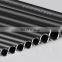 ASTM A192 A199 A210 carbon seamless steel pipes