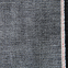 Wholesale 8.8oz LightWeight Cotton Denim Fabric W10450-47