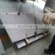 best quality B168 Inconel 600 Inconel 601 high temperature stainless steel sheets and plates from  BAOSTEEL TISCO
