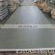 304 304L 310 310s AISI stainless steel sheet plate