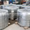 Cold Rolled stainless steel strip for construction