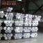 High quality hot rolled aluminium round bar