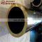 lead bronze pipe