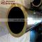 ASTM C36000 Brass Tube/C36000 Brass Pipe