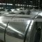 Hot Selling Zinc Coated Steel Iron Sheets Galvanized Steel Coils Ukraine