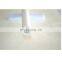 Photovoltaics Wire UL Standard