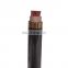 Single Core Xlpe Insulated Copper Core Price For 240Mm Cable 22Kv