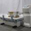 Transport Simulation Vibration Testing Machine Vibration Measuring Instrument Vibration Tester
